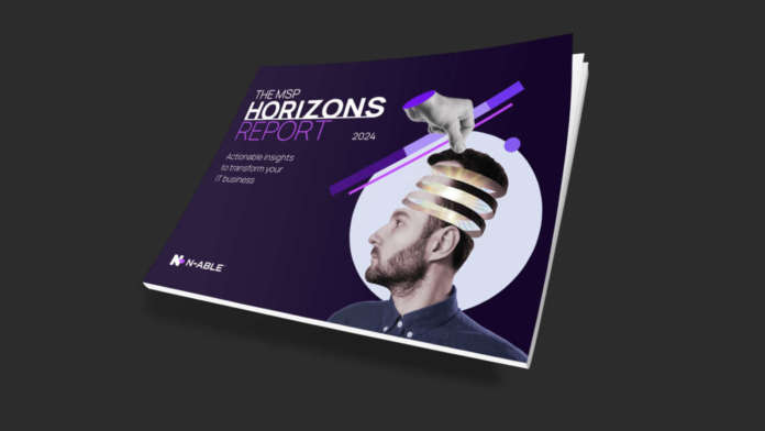 N-able_HorizonsReport_Final_TN_ss_315837 N-able MSP Horizons