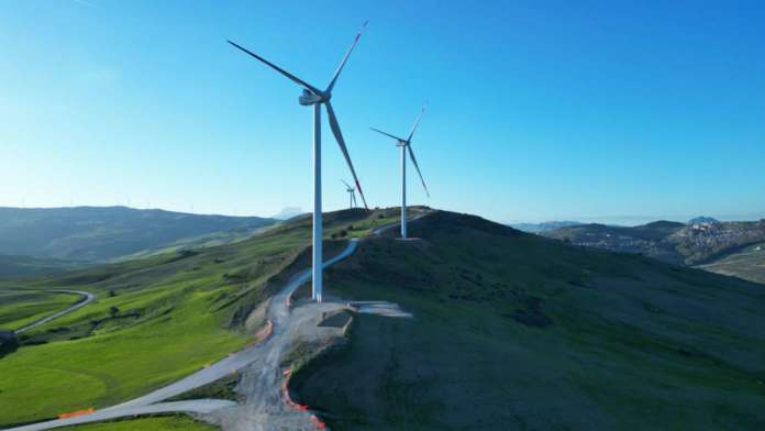 google cloud erg google cloud erg