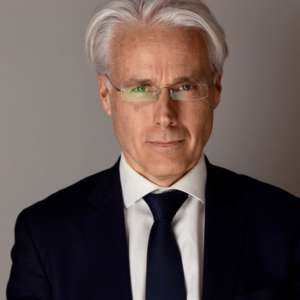 Robert Braga, Presidente della Commissione Intelligenza Artificiale e bilanci del CNDCEC