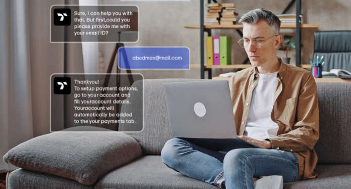 chatbot ai thinkstack chabot ai thinkstack