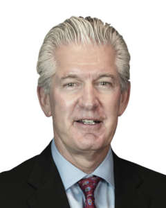 Thomas H. Waechter, Lead Independent Director di Netgear.