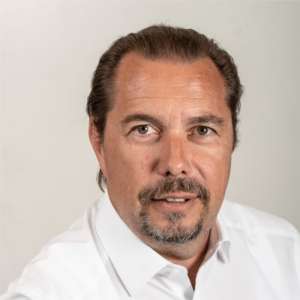 Thomas Schmidt rosemberger