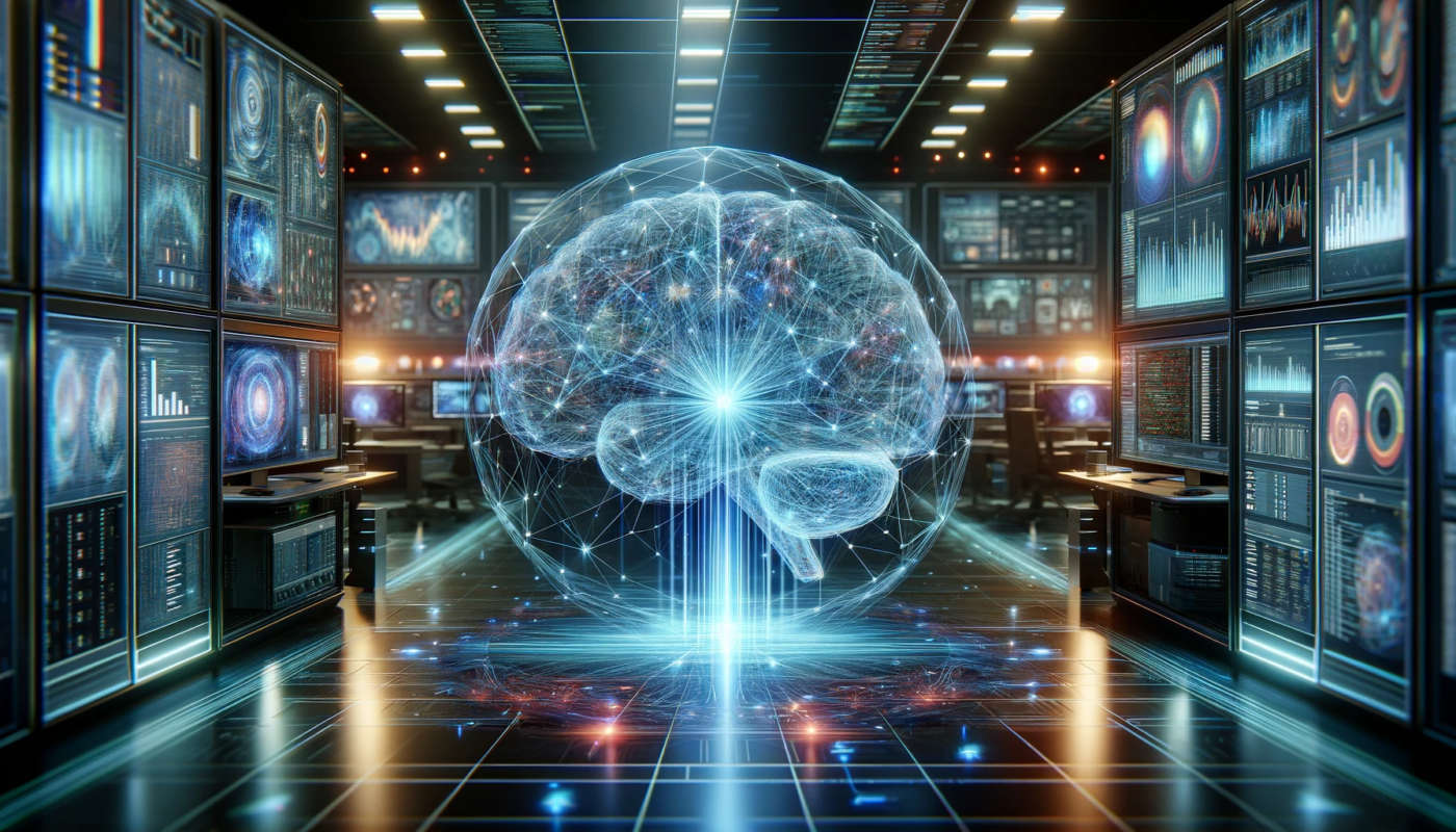 analytics dynatrace dall-e