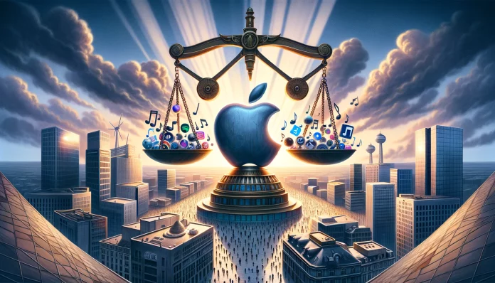 apple commissione eu apple commissione eu
