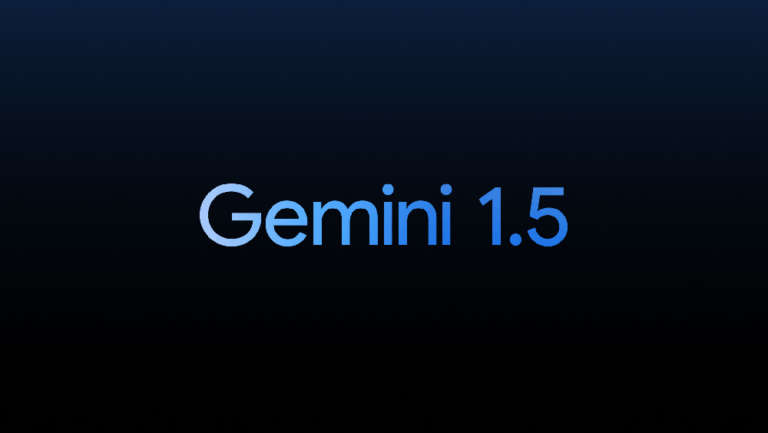 Google Gemini