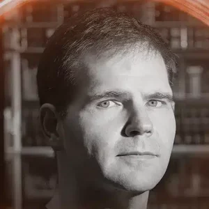 Jonathan Ross, CEO, Founder, Groq