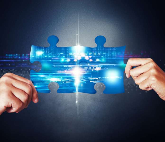 kyndryl veeam depositphoto