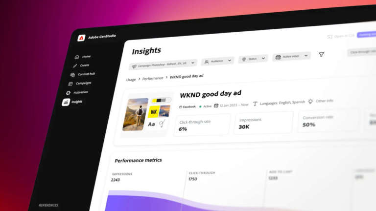 Adobe