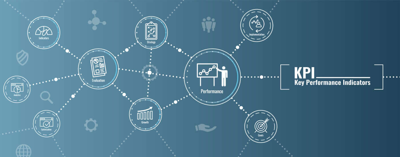 intelligenza artificiale adobe stock