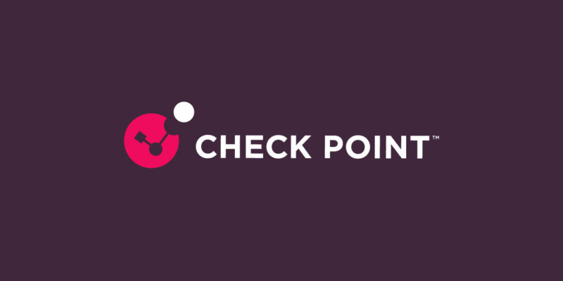 Check Point