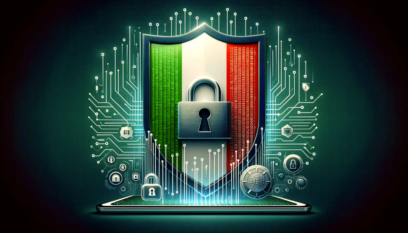 DALL·E 2 cybersecurity