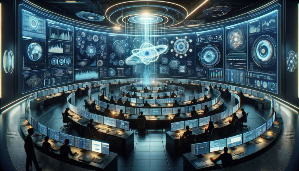 Dall-e cybersecurity ai