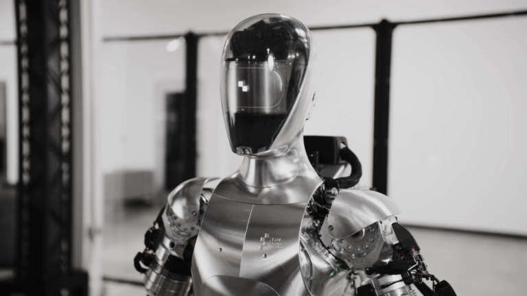 Figure AI