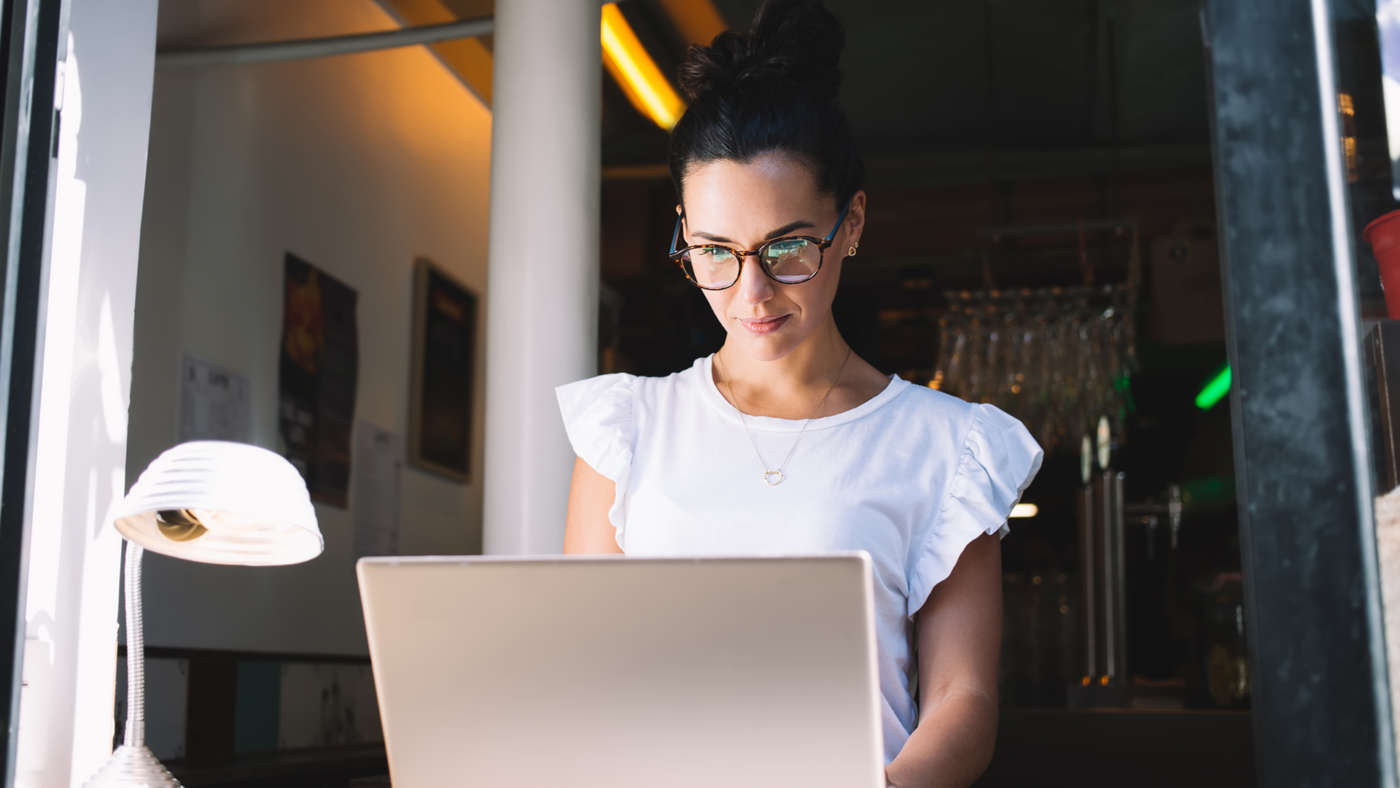 Donne e professioni digitali ProntoPro