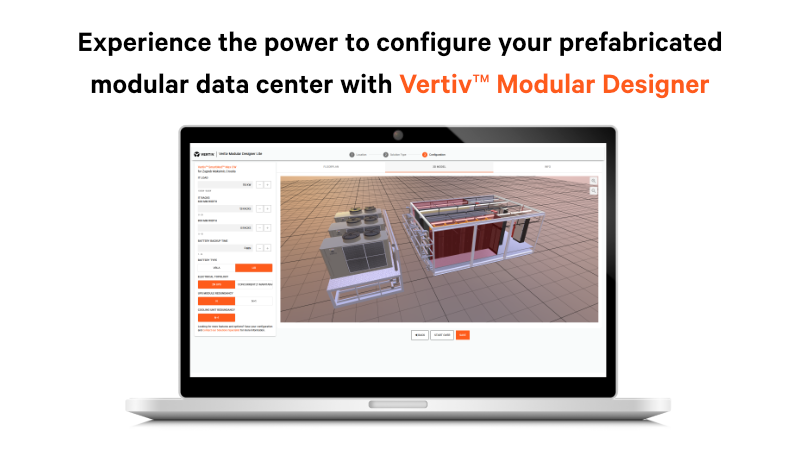 Vertiv