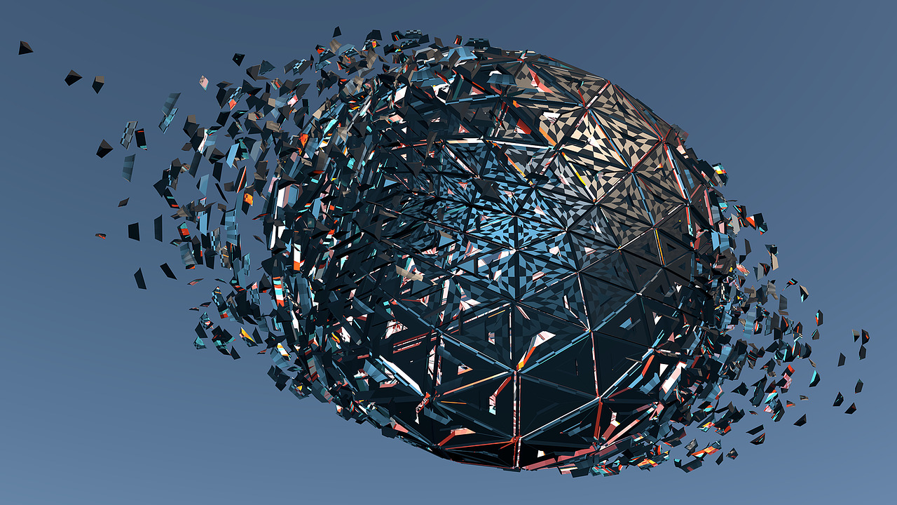 creative-background-pixabay