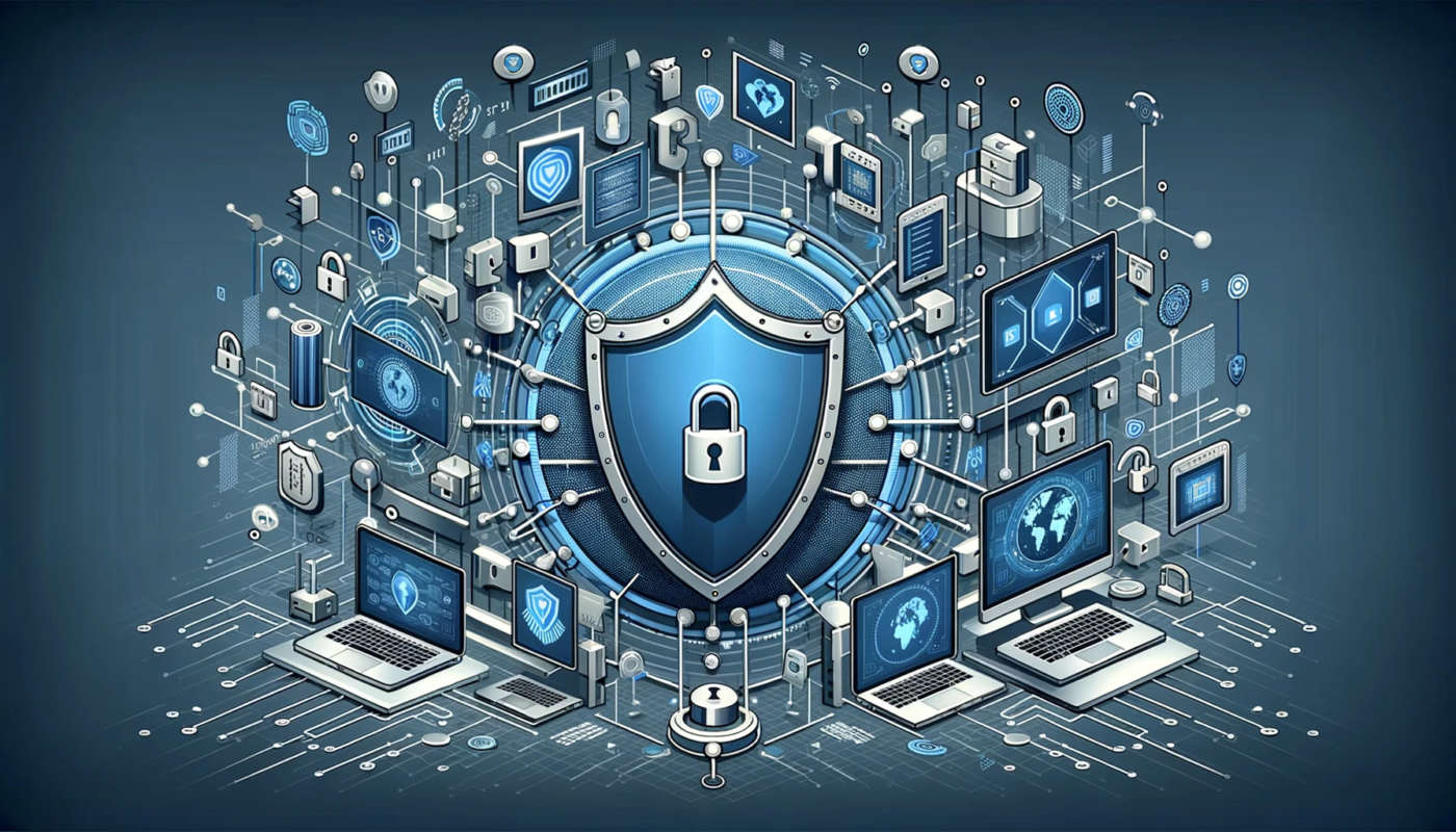 Snom dati protezione privacy