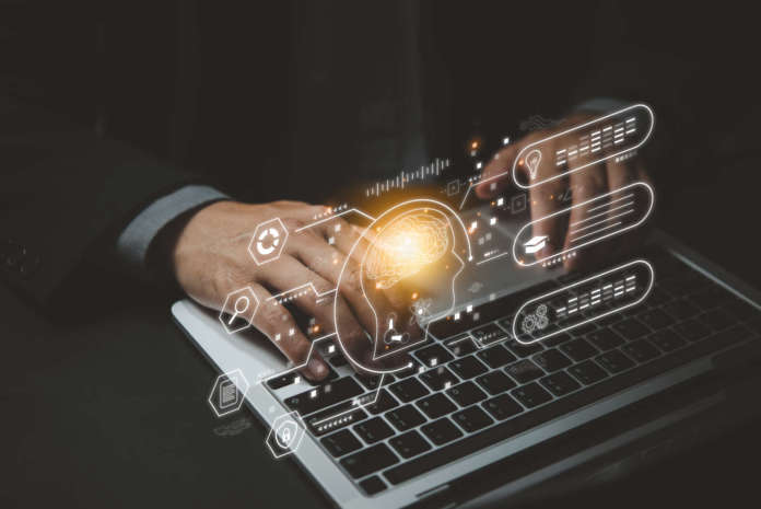 intelligenza artificiale deloitte intelligenza artificiale deloitte