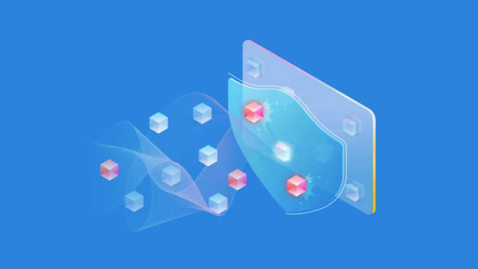 microsoft azure Microsoft Azure AI