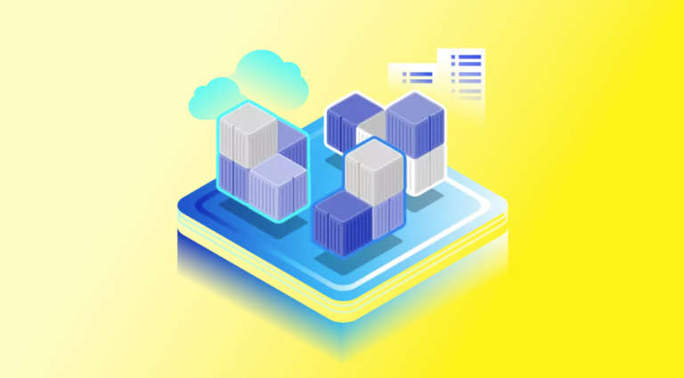 OVHcloud
