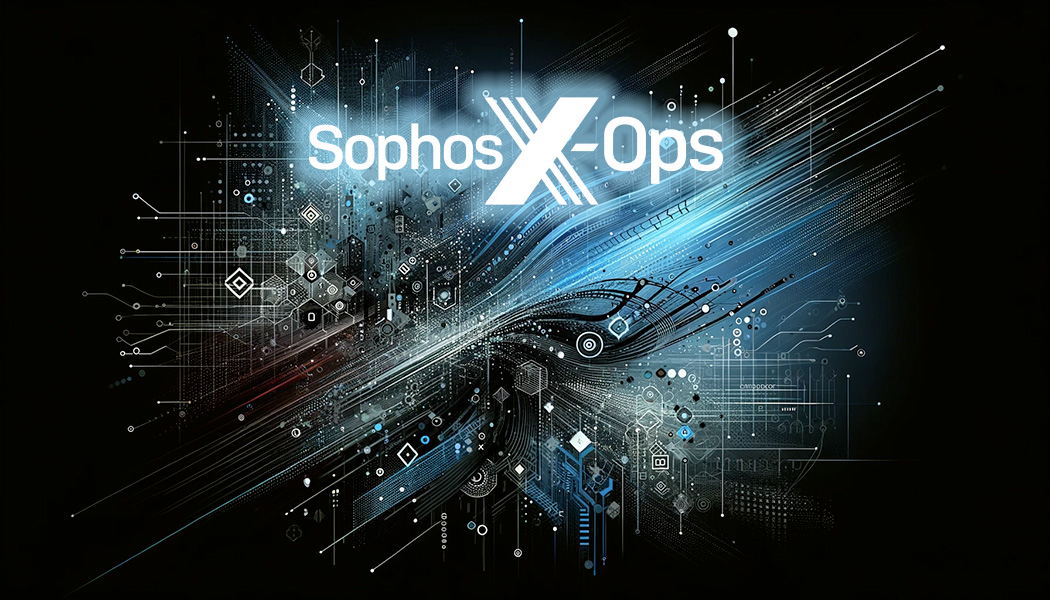 sophos
