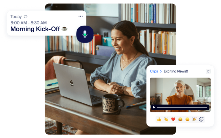 Zoom e Avaya insieme per migliorare la customer experience