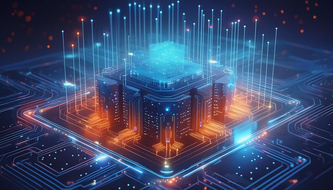 Adobe Firefly data platform