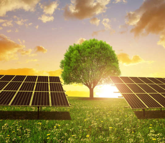 e.on energia adobe stock