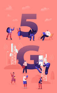 5g