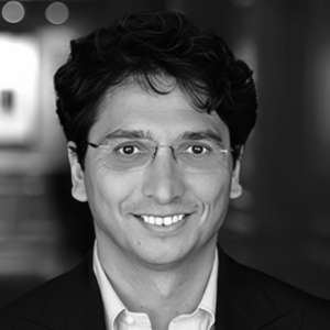 Alessandro Geraldi Group CEO di Impresoft.