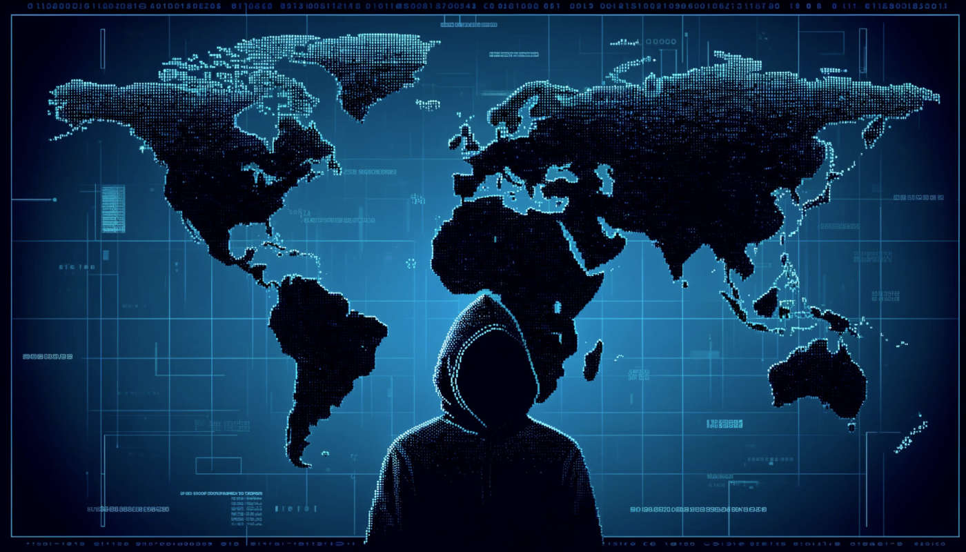 Armis elezioni globali cybersecurity