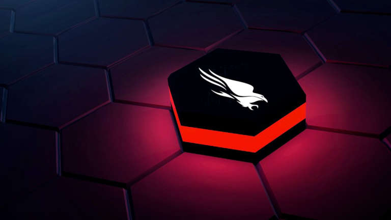 CrowdStrike