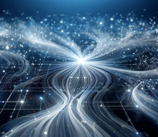 Extreme Labs, un hub per l’innovazione nel settore delle reti Extreme Networks