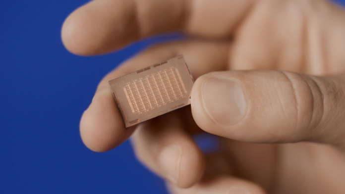 MTIA-Chip_Social-Share Meta Meta