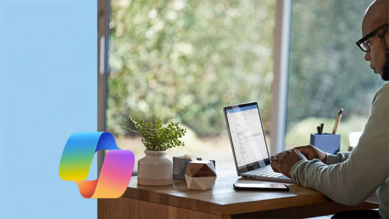 Microsoft 365 Copilot