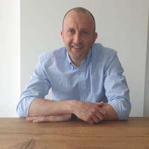 Mirko Fratus, Tax Lead Technology Manager di Wolters Kluwer Tax & Accounting Italia