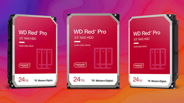WDC-Red-Pro-HDD-3.5-24TB-ProdImg WD Red Pro