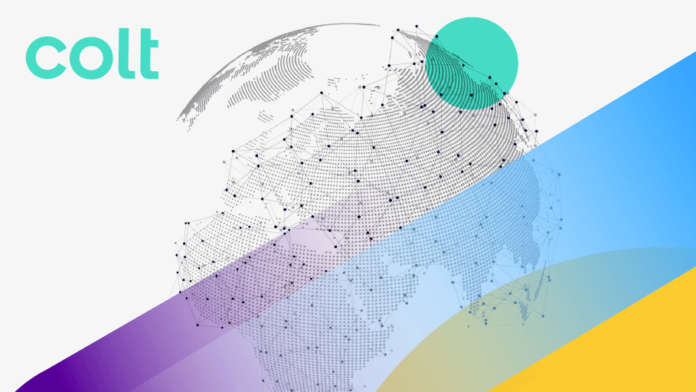 colt 01 Colt