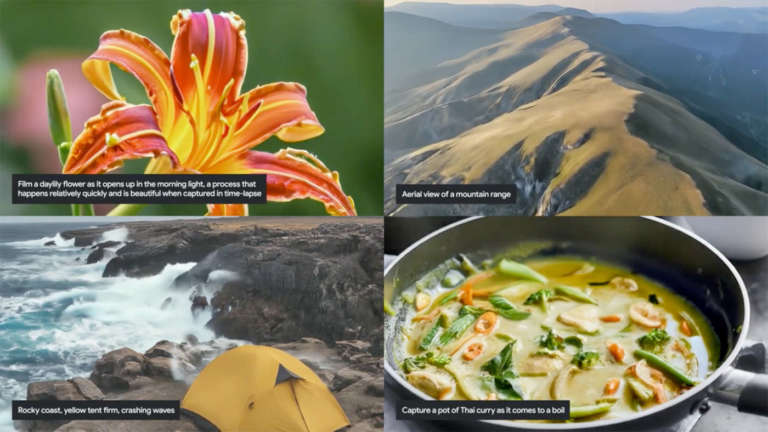 google cloud vertex ai