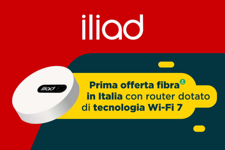 Iliad