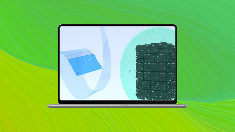 Kaspersky Security for Mail Server