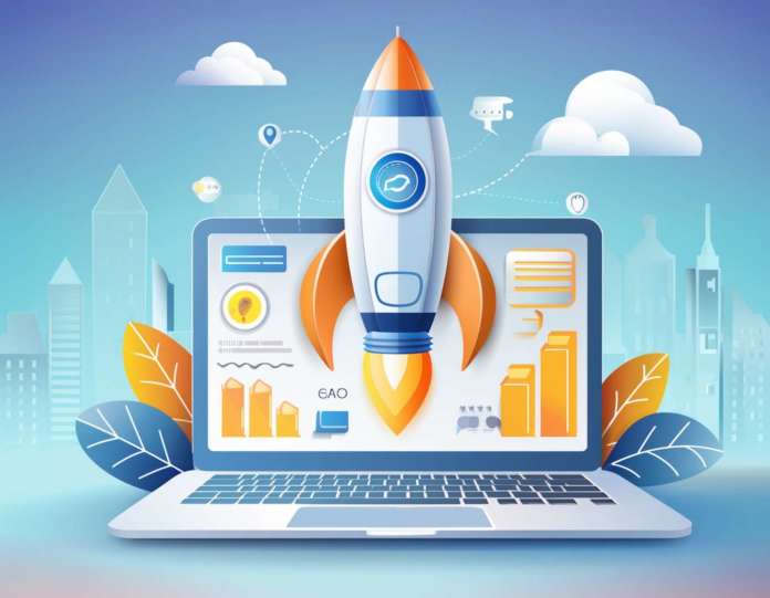 startup firefly startup firefly