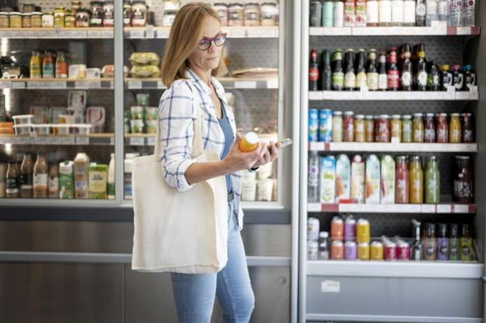 supermercato pixabay