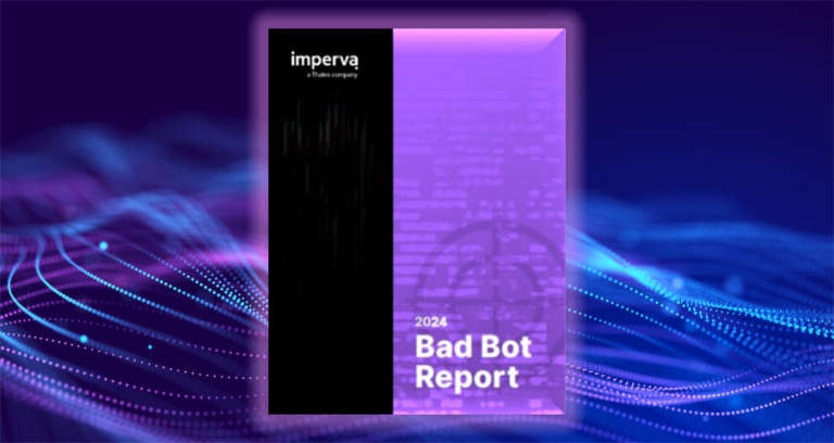 Thales bot
