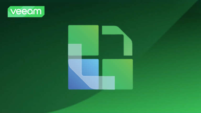 veeam