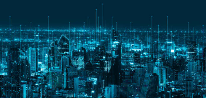 vodafone open ran adobe stock