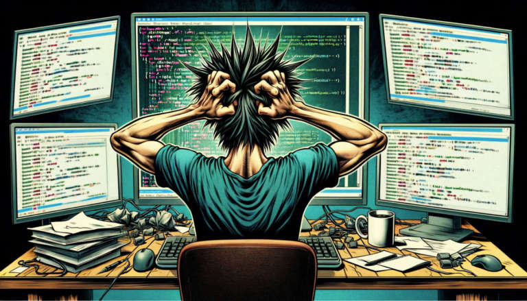 Cisco report sviluppatori