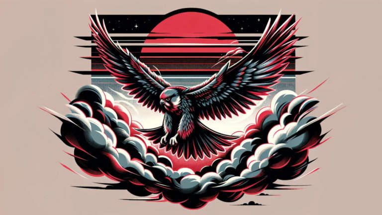 CrowdStrike AWS