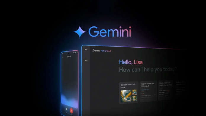 Gemini_Hero.width-1200.format-webp Google