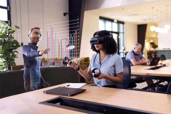 H-Onboarding Hevolus